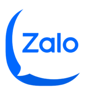 Chat Zalo